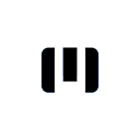 M浏览器app安卓版下载-m浏览器官方下载手机版 V2.8.3