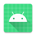 源计划软件下载-源计划app最新版下载 v2.3.4