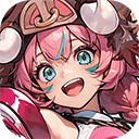 魔法祈幻界官方正版下载-魔法祈幻界手游下载 v1.1.0.624