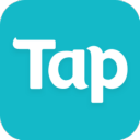 taptap安卓手机客户端下载-taptap下载安装官方正版 V2.60.0