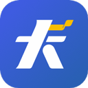 车旺大卡最新版本下载-车旺大卡app官方下载 v8.3.5