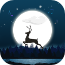睡眠音乐软件安卓版下载-睡眠音乐软件下载安装 v9.4