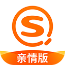 搜狗搜索亲情版2025最新版-搜狗搜索亲情版下载 v1.0.0.7