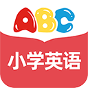 人教版小学英语跟读软件app下载-小学英语跟读软件免费版下载 V1.0.12 人教版小学英语跟读软件app下载-小学英语跟读软件免费版下载 V1.0.12