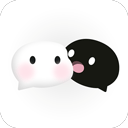 快捷换图标软件免费下载-快捷换图标app下载 V1.0.8