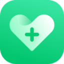 OPPO健康研究App下载-OPPO健康研究App下载安装 v1.17.2