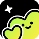lookus app最新版本下载-lookus官方正版软件下载安装 v2.6.7