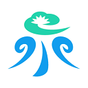 泉城办济南市官方政务服务app下载-泉城办app下载 V2.8.8 泉城办济南市官方政务服务app下载-泉城办app下载 V2.8.8