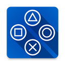 psplay安卓版免费下载-psplay官方版下载 v5.5.0 psplay安卓版免费下载-psplay官方版下载 v5.5.0