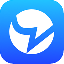 小蓝交友软件blued下载-小蓝交友app正版下载安装 V7.20.2