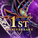 游戏王MasterDuel手机版-Master Duel手机端下载 V1.6.1 游戏王MasterDuel手机版-Master Duel手机端下载 V1.6.1