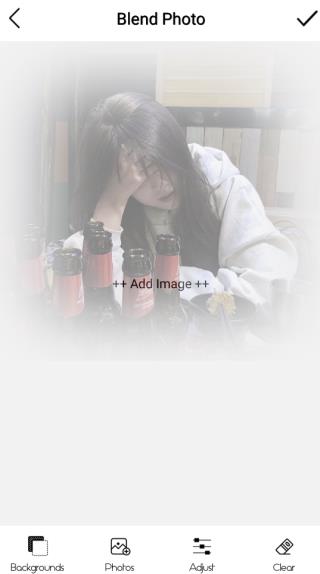 魔术橡皮擦app截图2
