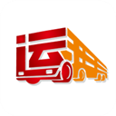 运帮找货平台-运帮找货app下载 v6.29.2