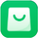 联想乐商店游戏中心app下载-联想游戏中心app下载最新版 v12.2.10.88