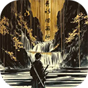 青衫烟雨行官方版下载-青衫烟雨行手游下载 v1.3