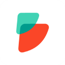 公考雷达app最新版下载-公考雷达app下载安装 V5.4.5.0 公考雷达app最新版下载-公考雷达app下载安装 V5.4.5.0