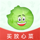 多多菜团买菜app下载-多多菜团下载安装最新版 V1.7.6安卓版 多多菜团买菜app下载-多多菜团下载安装最新版 V1.7.6安卓版