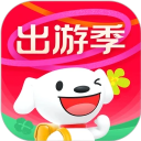 京东搬家平台手机版下载安装-京东搬家app官方下载 v15.1.3 京东搬家平台手机版下载安装-京东搬家app官方下载 v15.1.3