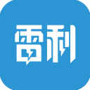 雷利出行司机端最新版本下载-雷利出行司机端app下载 v5.70.0.0002