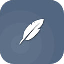 记时光官方版-记时光app下载 V9.8.8