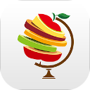 翠鲜缘水果采购平台-翠鲜缘app下载 V2.1.0 翠鲜缘水果采购平台-翠鲜缘app下载 V2.1.0