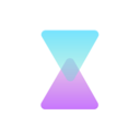 iTime安卓版下载-iTime软件下载安装 v7.7.11 iTime安卓版下载-iTime软件下载安装 v7.7.11