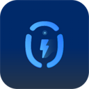 AndPods最新版下载-AndPods下载安卓版 V3.2.5
