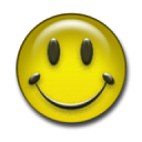 Lucky Patcher官方正版下载-LuckyPatcher最新版下载 V10.8.2