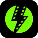 闪剪免费版-闪剪app下载 V1.24.4