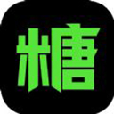 黑糖俱乐部游戏盒最新版下载-黑糖俱乐部2025正版下载安装 V2.53.30.0安卓版 黑糖俱乐部游戏盒最新版下载-黑糖俱乐部2025正版下载安装 V2.53.30.0安卓版