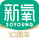新氧医美最新版下载-新氧医美app下载安装 v9.32.0 新氧医美最新版下载-新氧医美app下载安装 v9.32.0