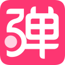 第一弹官方下载最新版本-第一弹app下载2025最新版 v3.2.32