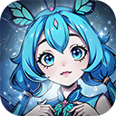 使命online官方正版下载-使命online手游下载 v1.0.0 使命online官方正版下载-使命online手游下载 v1.0.0