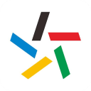 中国体育彩票app最新版下载-中国体育彩票app官方下载 V2.17.1.050818