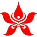 香港航空官方版app下载安装-香港航空app最新版下载 V8.5.1