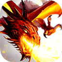 天天帝国华为渠道版下载-天天帝国华为版下载安装 V1.9.10 天天帝国华为渠道版下载-天天帝国华为版下载安装 V1.9.10