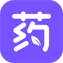 用药助手手机版下载-用药助手app下载 v13.18