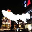 幽灵线东京免费下载安卓版-幽灵线东京手机版下载安装 v1.08.02 幽灵线东京免费下载安卓版-幽灵线东京手机版下载安装 v1.08.02