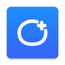 团团分身app2025最新版本下载-团团分身app官方正版下载 v1.8.4