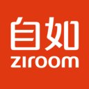 自如租房平台下载安装最新版-自如租房app下载2025最新版 v7.10.3 自如租房平台下载安装最新版-自如租房app下载2025最新版 v7.10.3