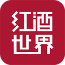 红酒世界网上商城-红酒世界app下载 v7.1.5 红酒世界网上商城-红酒世界app下载 v7.1.5