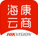 海康云商官方版下载-海康云商app下载安装 V4.14.0 海康云商官方版下载-海康云商app下载安装 V4.14.0