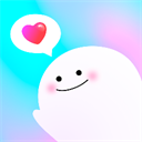 bind手机版下载最新版-bind软件 V3.9.2