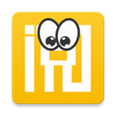 小呆阅读app官方版-小呆阅读app下载最新版 v1.2.5 小呆阅读app官方版-小呆阅读app下载最新版 v1.2.5