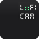 LoFi Cam官方最新版下载-LoFi Cam相机安卓版下载 V1.4