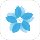 时光清单app官方版下载-时光清单下载手机版最新版 v1.8.6 时光清单app官方版下载-时光清单下载手机版最新版 v1.8.6