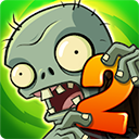 plantsvszombies2国际版最新版下载-plantsvszombies2国际版下载 v10.1.3 plantsvszombies2国际版最新版下载-plantsvszombies2国际版下载 v10.1.3
