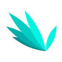 指尖文学阅读app-指尖文学app免费下载 v3.1.0.2 指尖文学阅读app-指尖文学app免费下载 v3.1.0.2
