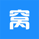 窝友自驾app官方版下载-窝友自驾app最新版下载 V9.7.2