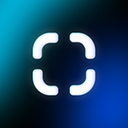 clipdrop安卓版下载-clipdrop官方下载 v3.3.10